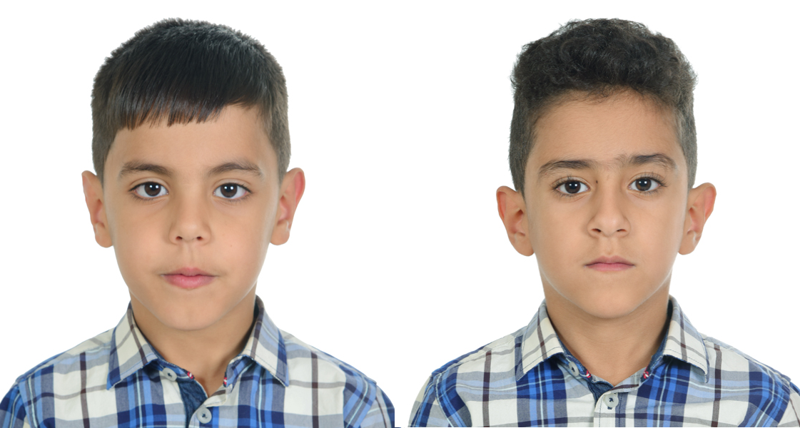 خواجوئی